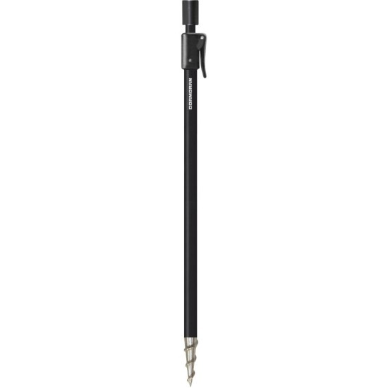 Suport telescopic pentru avertizor/cap suport Cormoran, 30cm
