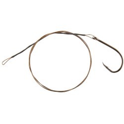 Strună Cormoran 1x7, 50cm/9kg, 1buc/plic