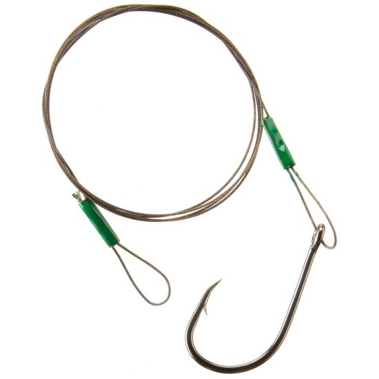 Strună Cormoran 7x7, 50cm/6kg, 1buc/plic