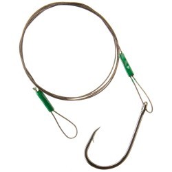 Strună Cormoran 7x7, 50cm/13kg, 1buc/plic