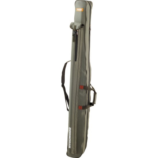 Husă Cormoran 5121 Rodbag, 130cm Husă Cormoran 5121 Rodbag, 130cm