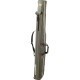 Husă Cormoran 5121 Rodbag, 130cm Husă Cormoran 5121 Rodbag, 130cm