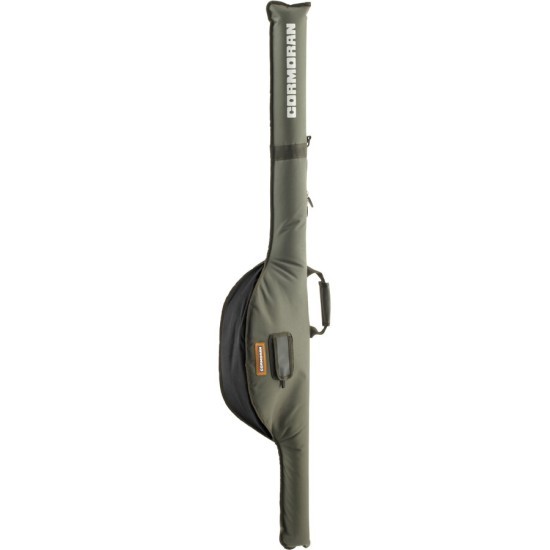 Husă individuală Cormoran 5124, 155cm Husă individuală Cormoran 5124, 155cm