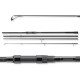Lansetă Cormoran Pro Carp XR, 3.60m/3lbs, 4buc Lansetă Cormoran Pro Carp XR, 3.60m/3lbs, 4buc