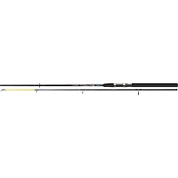 Lansetă Cormoran Topfish, 2.10m/50-100g, 2buc