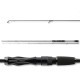 Lansetă Cormoran Raycor-X, 2.40m/10-35g, 2buc Lansetă Cormoran Raycor-X, 2.40m/10-35g, 2buc