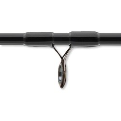 Lansetă Cormoran Raycor-X, 2.40m/10-35g, 2buc