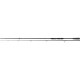 Lansetă Cormoran Raycor-X, 2.40m/10-35g, 2buc Lansetă Cormoran Raycor-X, 2.40m/10-35g, 2buc