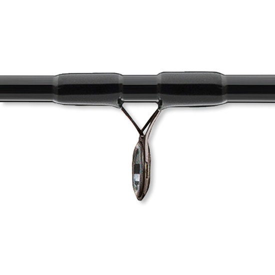 Lansetă Cormoran Raycor-X, 2.40m/30-70g, 2buc