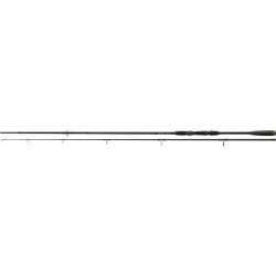 Lansetă Cormoran Raycor-X, 2.40m/30-70g, 2buc