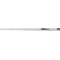 Lansetă Cormoran Power Creek, 2.70m/20-60g, 2buc