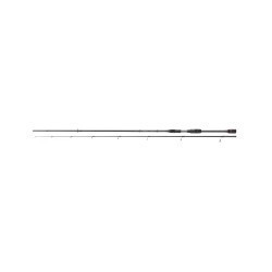 Lansetă Cormoran GTR Spin, 2.20m/2-10g, 2buc