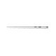 Lansetă Cormoran GTR Spin, 2.20m/2-10g, 2buc