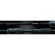 Lansetă Cormoran GTR Spin, 2.20m/2-10g, 2buc