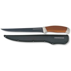 Cuțit pentru filetat Cormoran 003, Lamă 20cm