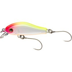 Vobler Cormoran COR SLS2, Hot Ayu, 3.5cm/2g