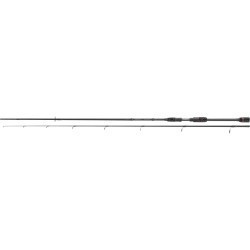 Lansetă Cormoran Corman Gts Zander Lure, 2.40m/10-50g, 2buc