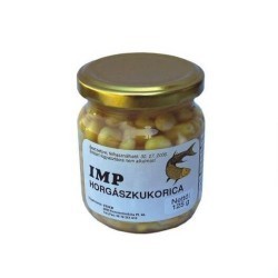 Porumb Cukk Imp, Miere, 220ml