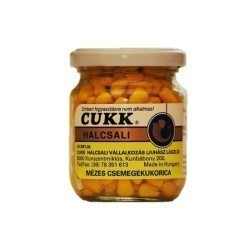 Porumb Cukk, Miere, 220ml