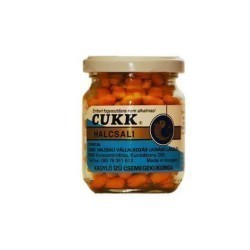 Porumb Cukk, Scoică, 220ml