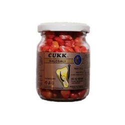 Porumb Cukk, Usturoi, 220ml