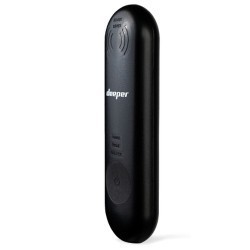 Amplificator de rază pentru telefon Deeper Range Extender With Holder