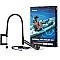 Set Deeper Sonar Smart PRO+ 2 + Suport Flexibil 2.0