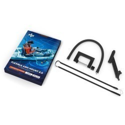 Set Deeper Sonar Smart PRO+ 2 + Suport Flexibil 2.0