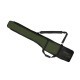 Husă Delphin Classa, 2 compartimente, 145cm Husă Delphin Classa, 2 compartimente, 145cm