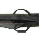 Husă Delphin Classa, 2 compartimente, 145cm Husă Delphin Classa, 2 compartimente, 145cm