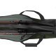 Husă Delphin Classa, 2 compartimente, 130cm Husă Delphin Classa, 2 compartimente, 130cm