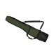 Husă Delphin Classa, 2 compartimente, 130cm Husă Delphin Classa, 2 compartimente, 130cm