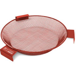 Sită Delphin ATOMA RoundMESH, 4mm, 38cm