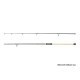 Lansetă Delphin ARMADA NX BlackWay Cork 3m/3.0lbs, 2buc