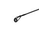 Lansetă Delphin ARMADA NX BlackWay Cork 3m/3.0lbs, 2buc