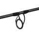 Lansetă Delphin ARMADA NX BlackWay Cork 3m/3.0lbs, 2buc