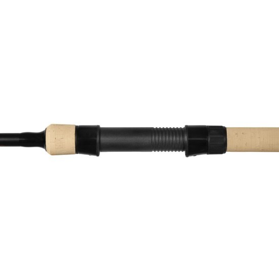 Lansetă Delphin ARMADA NX BlackWay Cork 3m/3.0lbs, 2buc