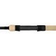 Lansetă Delphin ARMADA NX BlackWay Cork 3m/3.0lbs, 2buc