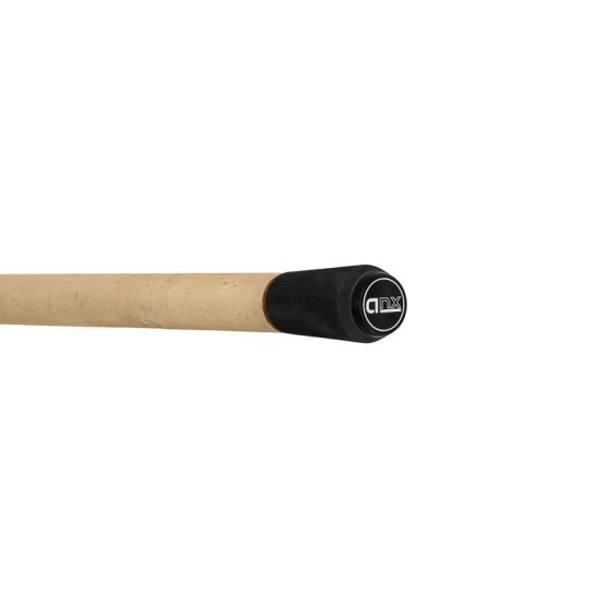 Lansetă Delphin ARMADA NX BlackWay Cork 3m/3.0lbs, 2buc