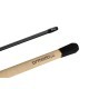 Lansetă Delphin ARMADA NX BlackWay Cork 3m/3.0lbs, 2buc