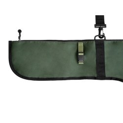 Husă Delphin Classa PortaCase, 1 compartiment, 145cm