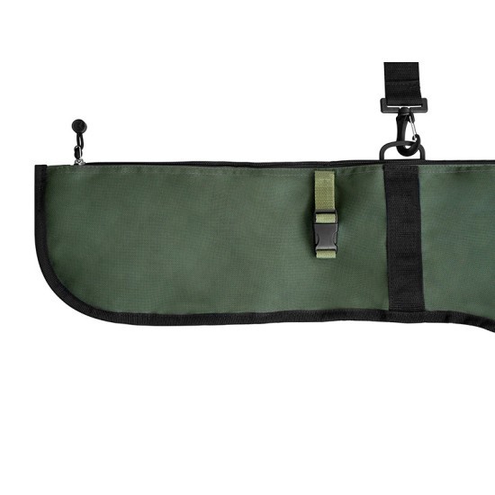 Husă Delphin Classa PortaCase, 1 compartiment, 145cm Husă Delphin Classa PortaCase, 1 compartiment, 145cm