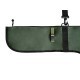 Husă Delphin Classa PortaCase, 1 compartiment, 145cm Husă Delphin Classa PortaCase, 1 compartiment, 145cm