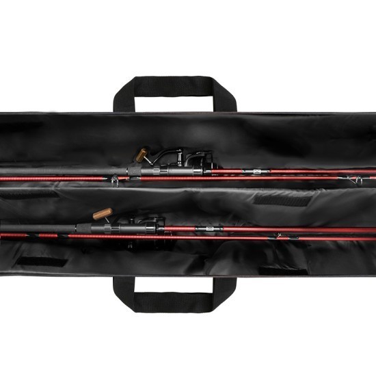 Husă Delphin Classa PortaCase, 1 compartiment, 145cm Husă Delphin Classa PortaCase, 1 compartiment, 145cm