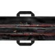 Husă Delphin Classa PortaCase, 1 compartiment, 145cm Husă Delphin Classa PortaCase, 1 compartiment, 145cm