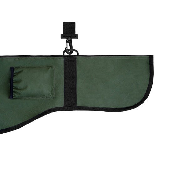 Husă Delphin Classa PortaCase, 1 compartiment, 145cm Husă Delphin Classa PortaCase, 1 compartiment, 145cm