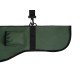 Husă Delphin Classa PortaCase, 1 compartiment, 145cm Husă Delphin Classa PortaCase, 1 compartiment, 145cm