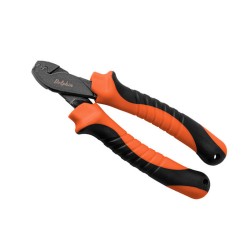 Clește pentru sertizat Delphin Crimper, 16cm