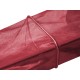 Juvelnic Delphin Atoma Square Tunel, 4m