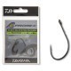 Cârlige Daiwa Prorex Flexi Jig-System FN Hook Nr.1, 6buc/plic